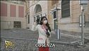 Urban Generation, i totem inutilizzati a Cosenza