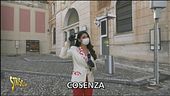 Urban Generation, i totem inutilizzati a Cosenza