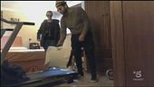 Striscia tra poco