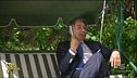 Conte contro Fontana e Gallera