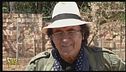 La canzone di Al Bano e i dinosauri