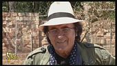 La canzone di Al Bano e i dinosauri