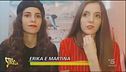 Omofobia, la pagina Instagram che raccoglie gli insulti