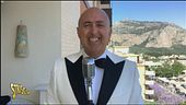 Sasà canta Modugno