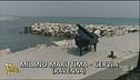 La contemporaneità di Beethoven