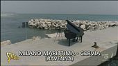 La contemporaneità di Beethoven