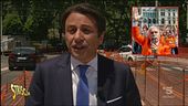 Festa della Repubblica, Conte si prepara per le celebrazioni