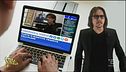 Come proteggere i propri account dagli hacker