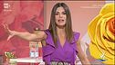 Gaffe grammaticali e cadute disastrose in tv