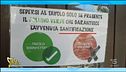 Murales e insegne catastrofiche tutte da ridere