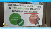 Murales e insegne catastrofiche tutte da ridere