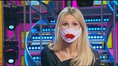 Striscia tra poco