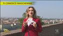 Il mistero delle mascherine piemontesi prodotte in Marocco