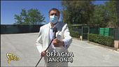 Dentista solo per estetica, ma senza titolo