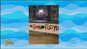 Arte nella Fase 2