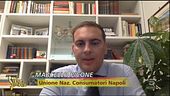 Buy and share, cos'è e come funziona