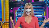 Striscia tra poco