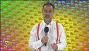 Invenzioni anti-Covid, alcune idee