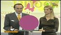Tanti auguri, Pippo Baudo