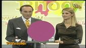 Tanti auguri, Pippo Baudo