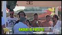 Un'estate al mare, la canzone sulle vacanze di Highlander Dj