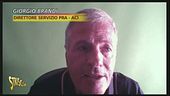 Pra, prenotazioni impossibili a Milano