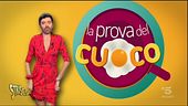 Errori di look e gaffe in tv