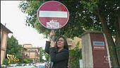 Jole Santelli invita tutti