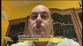 Casteldaccia, la nuova vita della villa dei boss