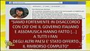 Concerti annullati, le incongruenze di Ticketone