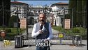 Soldi sporchi a Varese, la banda di falsari