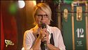 Maria De Filippi a Fatti e rifatti