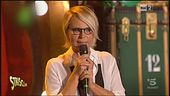 Maria De Filippi a Fatti e rifatti