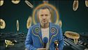 Forex Grand, il ritorno (del raggiro)