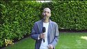 E più E, l'energia che lascia al verde