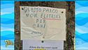 Dai cartelli ai pacchi, la risata è dietro l'angolo