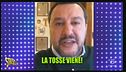 La canzone della tosse
