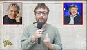 Concerti annullati, dove vanno a finire i soldi dei biglietti?