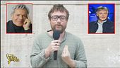 Concerti annullati, dove vanno a finire i soldi dei biglietti?