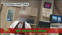 Panifici e norme anti-Covid poco chiare