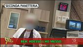 Panifici e norme anti-Covid poco chiare