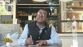 Matteo Salvini e il cruccio degli Stati Generali