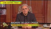 Coronavirus e politici, meglio riderci su