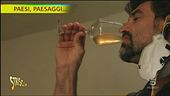Birra artigianale, la ricetta dei fratelli Franzosi