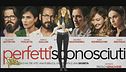 Cinema e tv, che fine faranno le comparse dopo il Covid?
