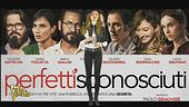 Cinema e tv, che fine faranno le comparse dopo il Covid?
