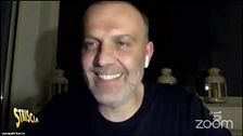 Lo strano caso del "Professor" Pasquale Mario Bacco
