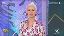 Moda caustica, i look da incubo visti in tv