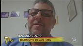 Ignazio Cutrò abbandonato dallo Stato, la risposta del Ministero dell'Interno