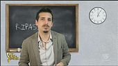 Ripasso prima degli esami: ecco i fatti di attualità